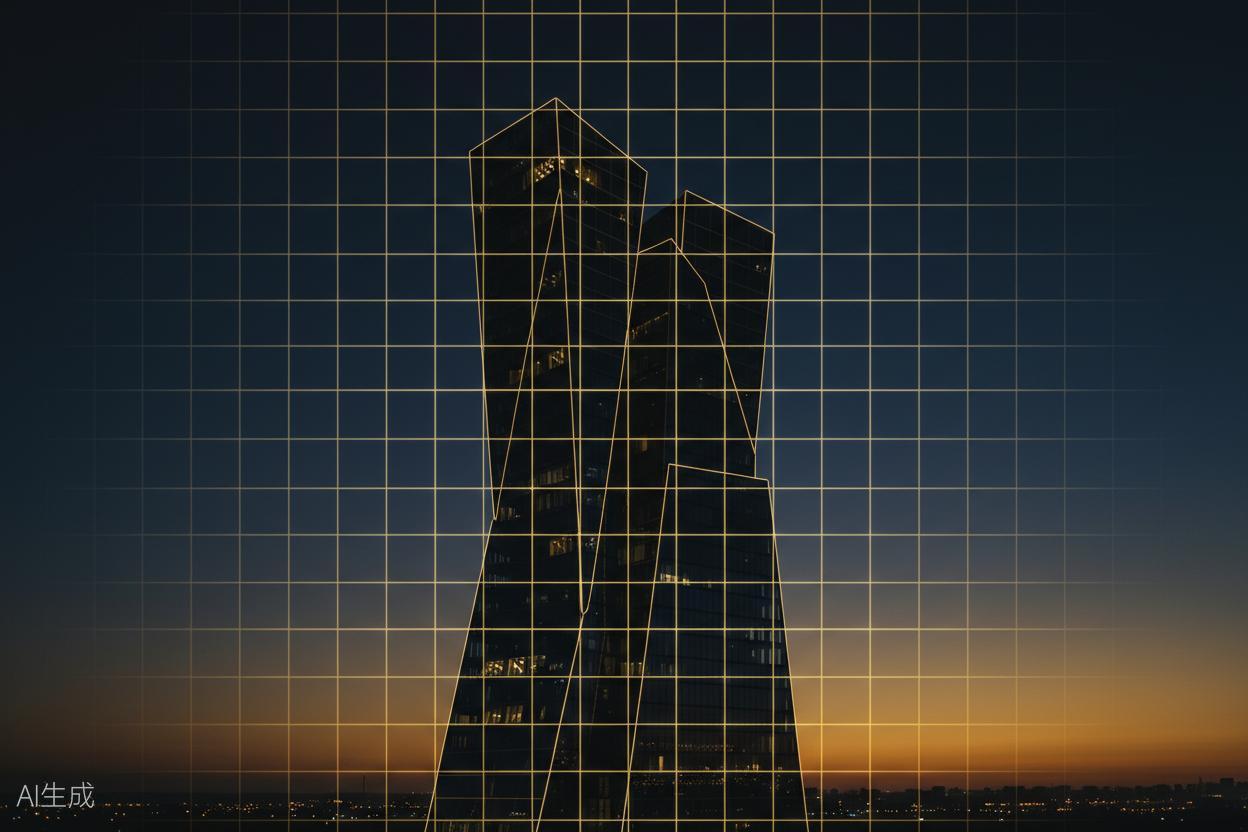 上杭县